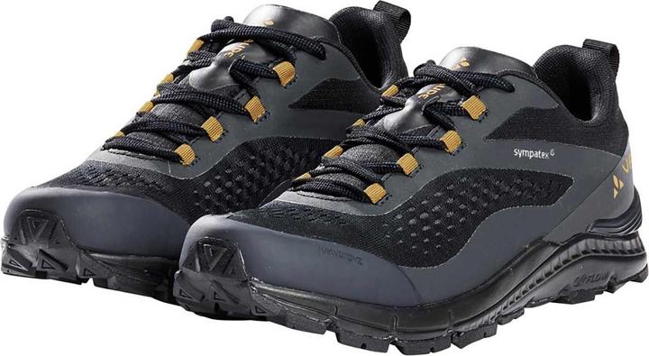 Produktbild Vaude Women's Lavik Eco STX (39.5)