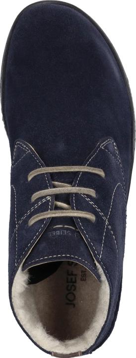 Actual product image Josef Seibel 95608-PL949 (38)