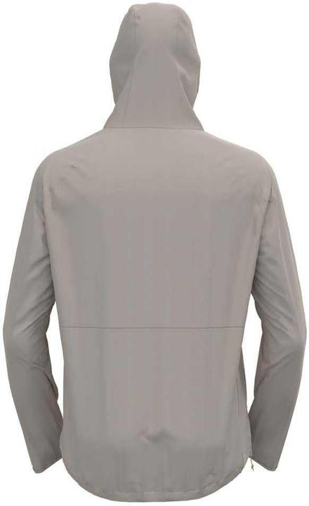 Produktbild Odlo Essentials (L)