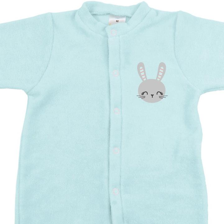 Immagine prodotto Zewi Terrycloth combinato (56)