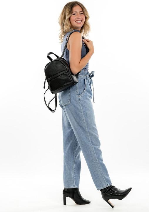 Produktbild Emily und Noah Rucksack E&N Tours RUE 09 (8.10 l)