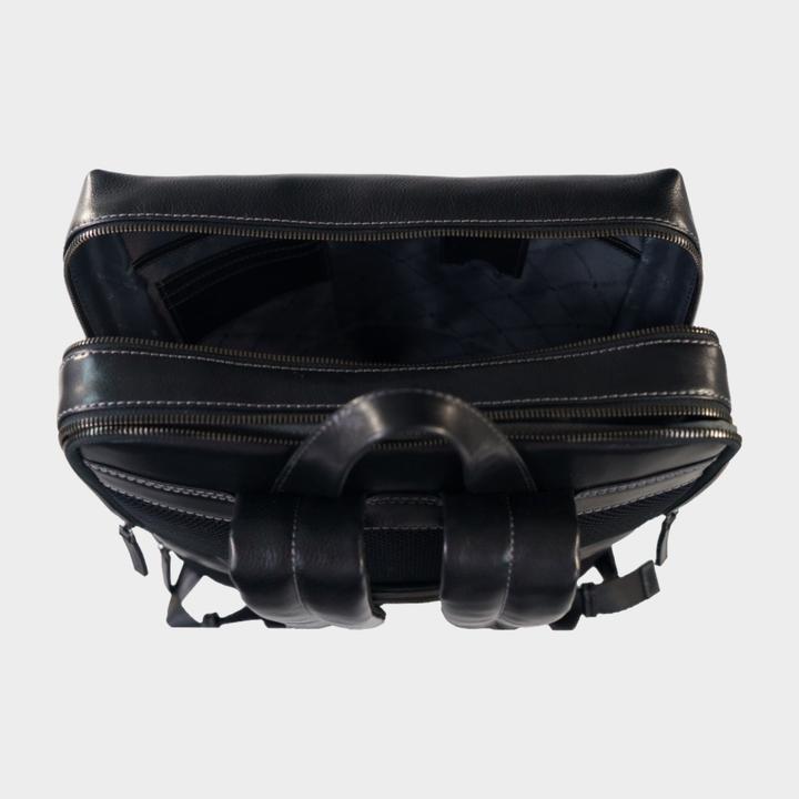 Produktbild Braun Büffel Arezzo (13 l)