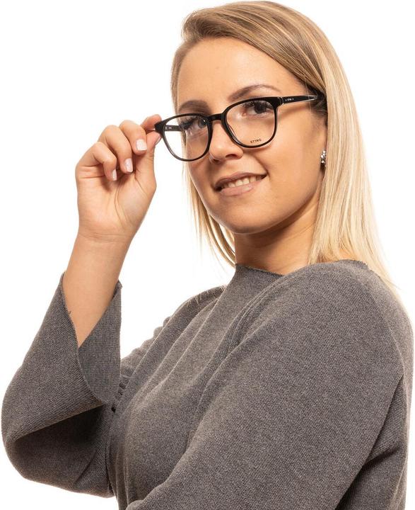 Produktbild Sting MOD. VST302 520700