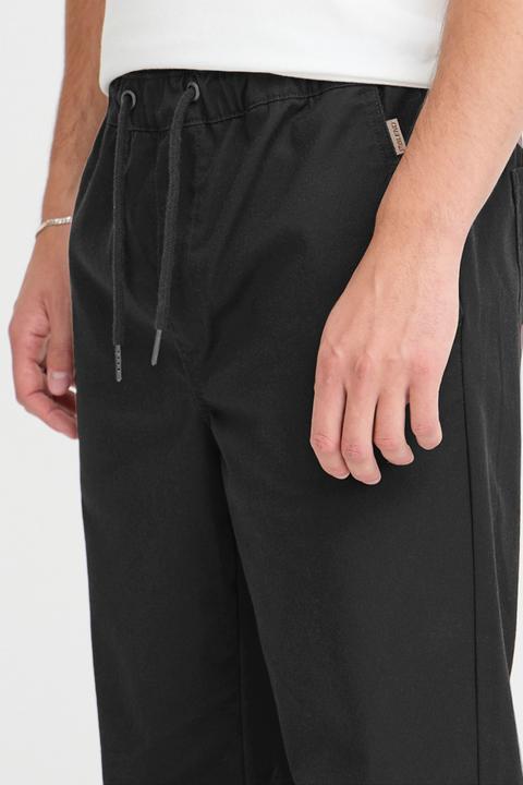 Actual product image Blend BHPants 20717138 (M)