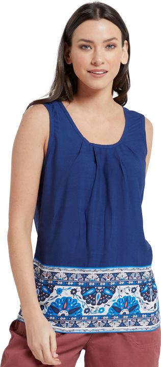 Produktbild Mountain Warehouse Orchid Top (32)