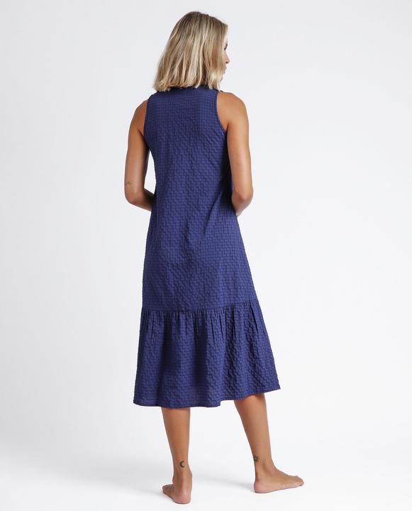 Produktbild Admas Palomita (L)