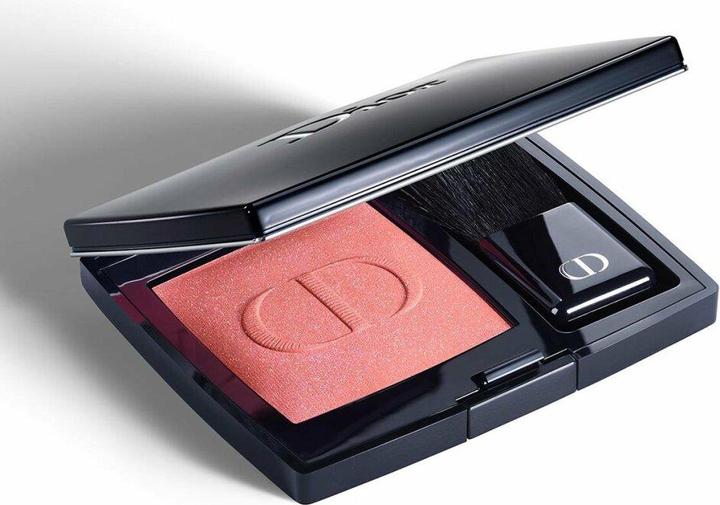Image du produit Dior blush (219 Rose Montaigne)