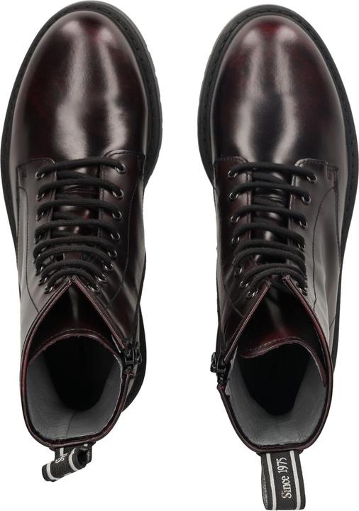 Image du produit Nero Giardini Stiefelette (40)