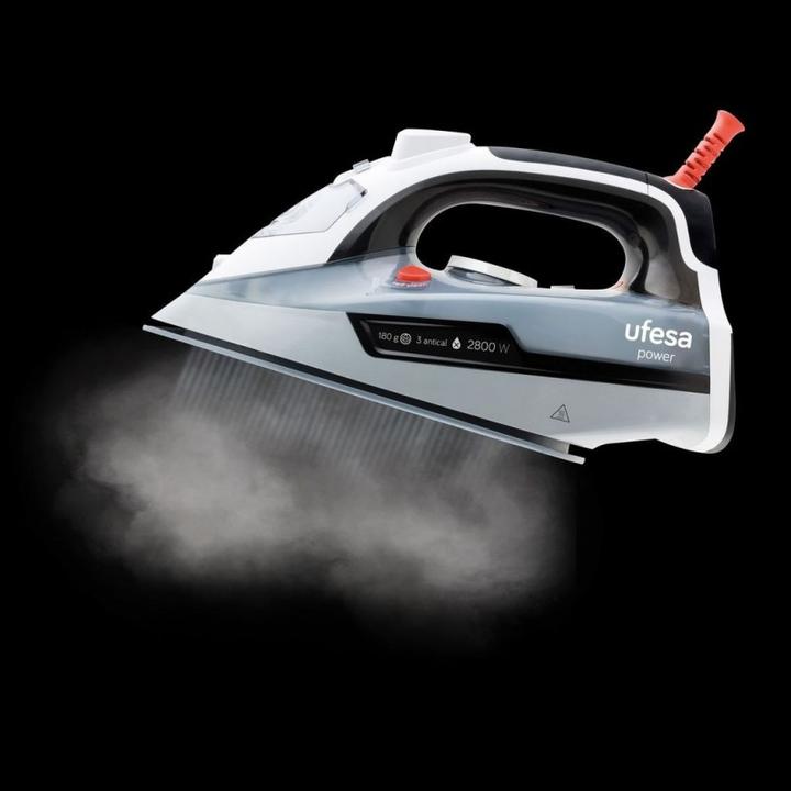 Produktbild Ufesa PV3285 (2800 W, 180 g/min)