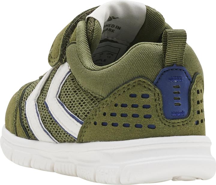 Immagine prodotto hummel Crosslite Bambino (22)
