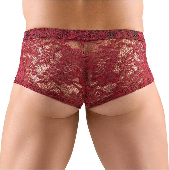 Produktbild Svenjoyment Pants (XXL)