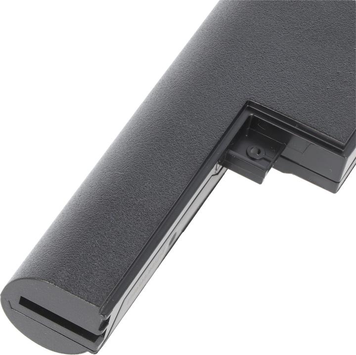 Image du produit XCell Akku passend für Medion Akoya A31-D17 A32-D17 A41-D17 A42-D17 40050714 40060854 D17LC29H D17LS9H (2600 mAh)