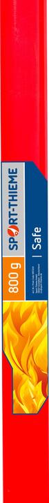 Actual product image Sport-Thieme Trainingsspeer Safe (800 g)