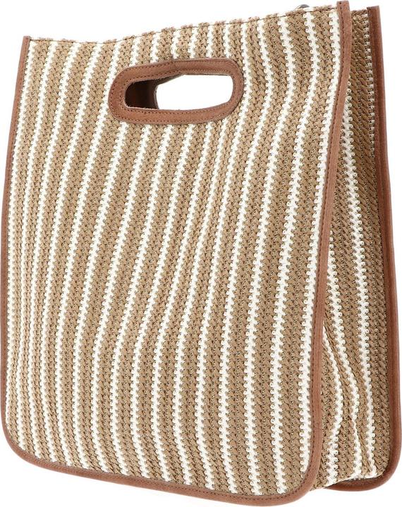 Produktbild FredsBruder Sommerliebe Shopper Tasche 36 cm