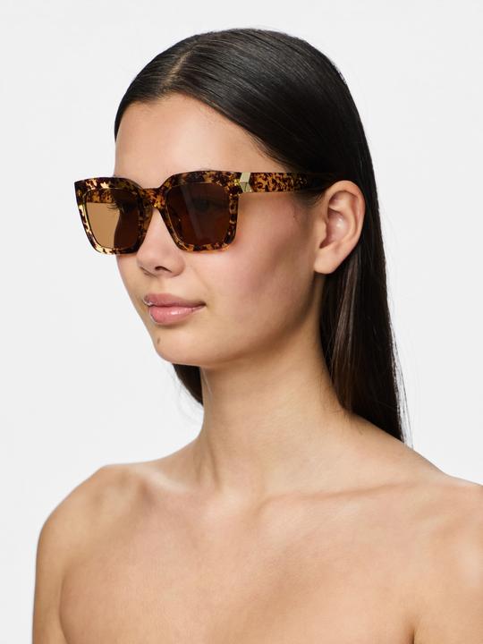 Immagine prodotto Pieces Pcballa Sunglasses Noos Bc