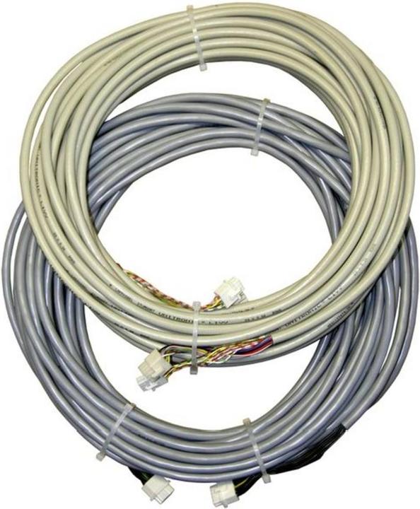 Dimplex EVL 30U (30 m)