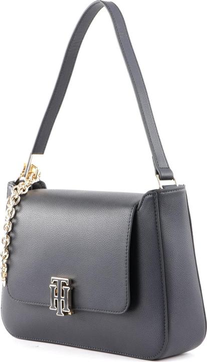 Immagine prodotto Tommy Hilfiger TH Outline Borsa a tracolla SP22