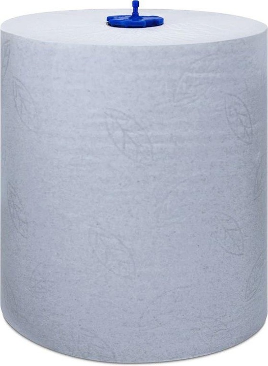 Actual product image Tork Advanc.H1 roller towel (6 x)