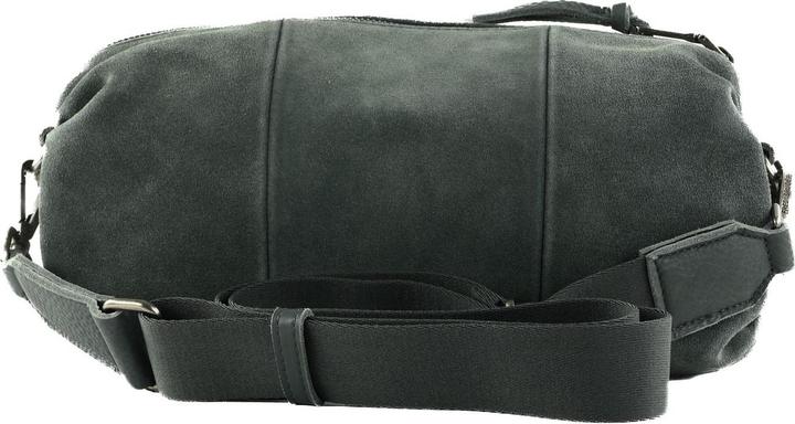 Produktbild FredsBruder Jo Drum Bag