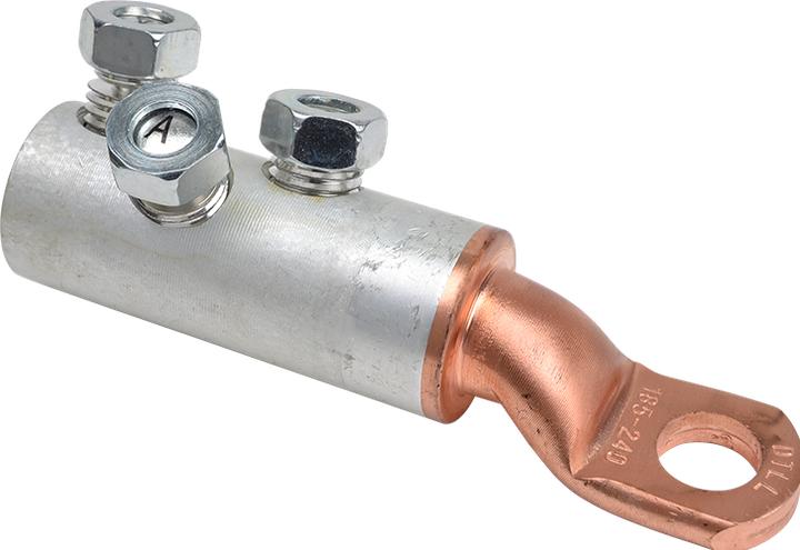 Actual product image Tracon Allgemeines Produkt