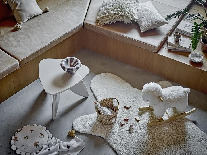Productafbeelding Bloomingville Mini Laasrith