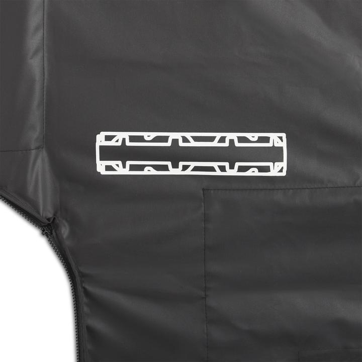 Produktbild Weber Traveler Trunk Protector