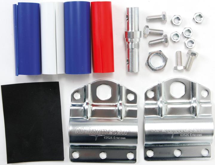 Image du produit Dogrunner Mont supplémentaire (Taille unique, VTT)