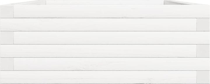 Produktbild vidaXL Pflanzgefäss