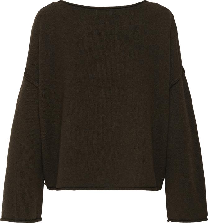 Actual product image JdY JDYRUE Strickpullover Strickpullover (XL)