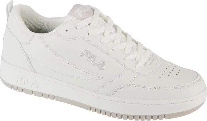 Produktbild FILA Rega Sneaker (43)