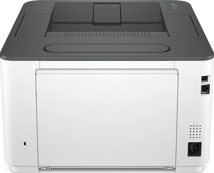 Produktbild HP LaserJet Pro 3002dn (Laser, Schwarz-Weiss)