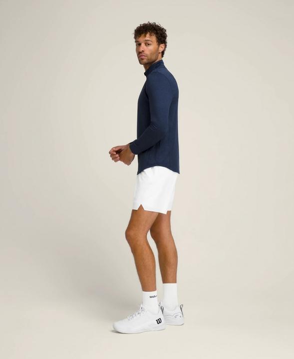 Image du produit Wilson Tournament Short Herren (M)