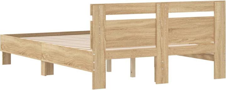 Actual product image VidaXL Jarena (135 x 190 cm)