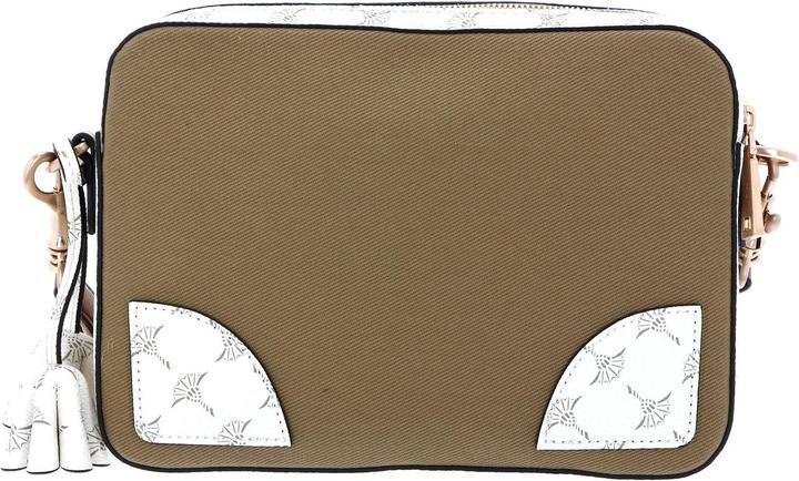 Immagine prodotto Joop! Sono Nala Shoulderbag SHZ