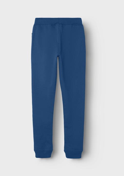 Produktbild Name it Nkmsweat Pant Bru Noos (116)