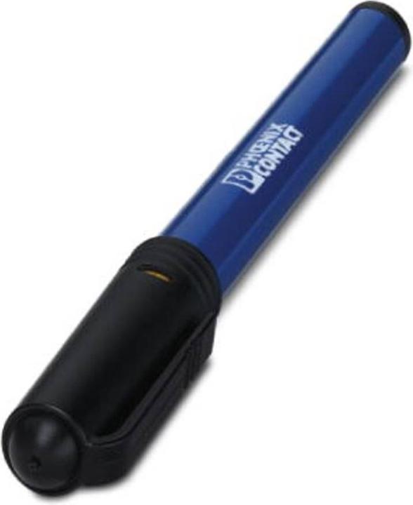 Immagine prodotto Phoenix Contact Penna per etichettatura (1 x)