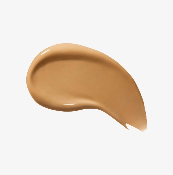Produktbild Shiseido Synchro Skin Rad Lifting Fond de Teint No 360 (360 Citrine)