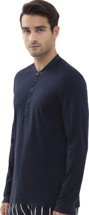 Produktbild Mey Aarhus Schlafanzug Oberteil (M)