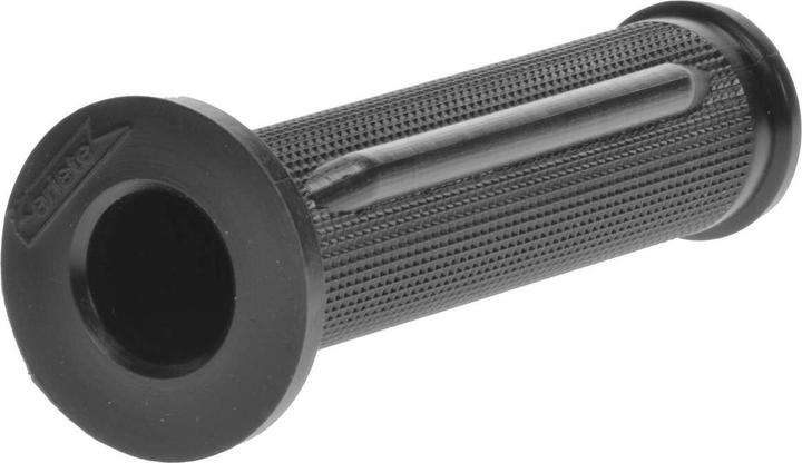 Produktbild Ariete Griffe