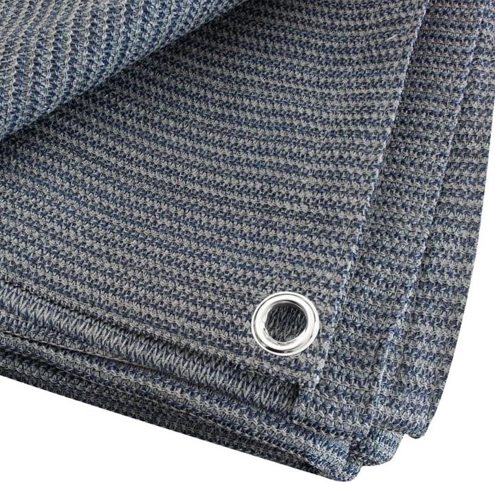 Image du produit Eurotrail Mesh Multi Tapis de tente