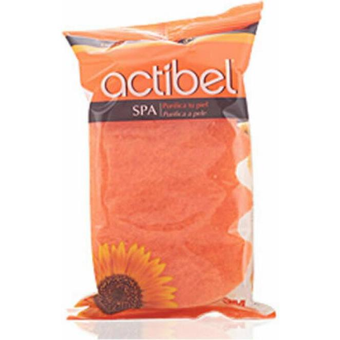 Thumbnail - Actibel, Handcreme, ESPONJA SPA doble accion suave