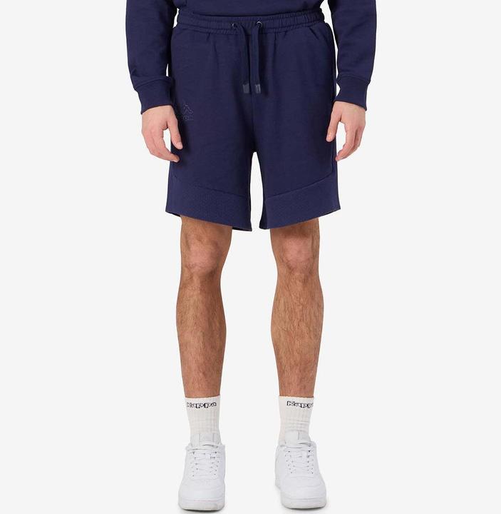 Produktbild Kappa Gruno (M)