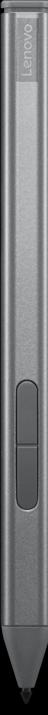 Actual product image Lenovo Slim Pen (RCH)