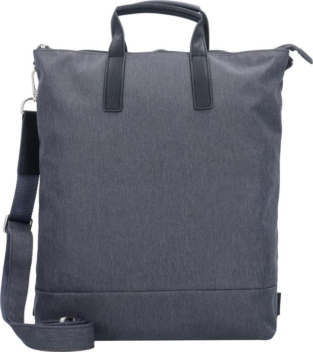 Jost BERGEN XChange Bag (12 l)