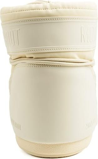 Actual product image Moon Boot 5059900 (36)