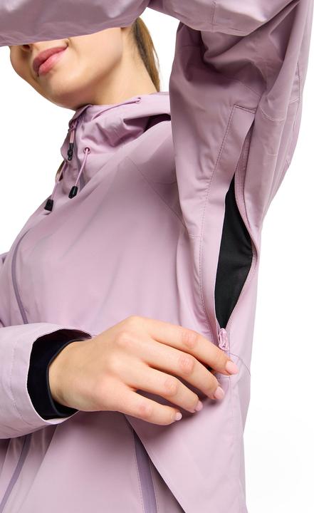 Produktbild Witeblaze Tona (S)