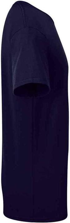 Immagine prodotto Fruit of the Loom Iconic 195 Maglietta Semplice Bambini (164, 170)