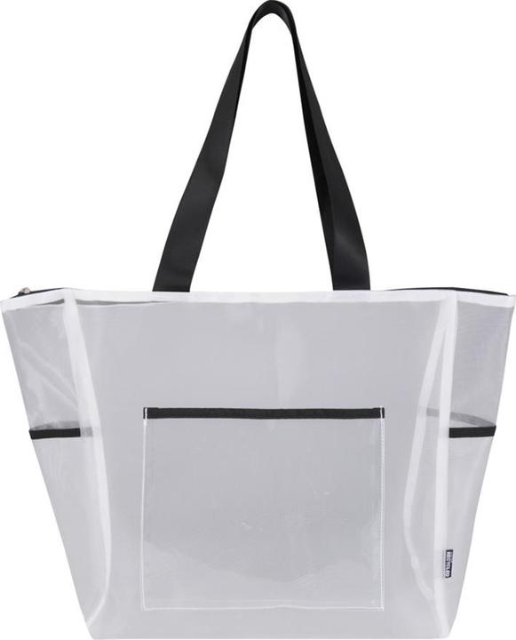 Image du produit Floso - Tote bag (23 l)
