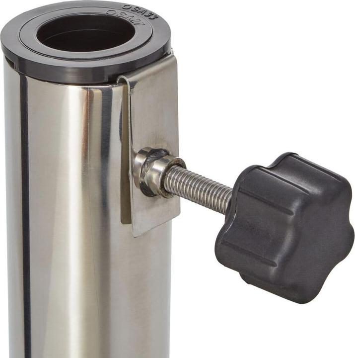 Image du produit micasa Concrete