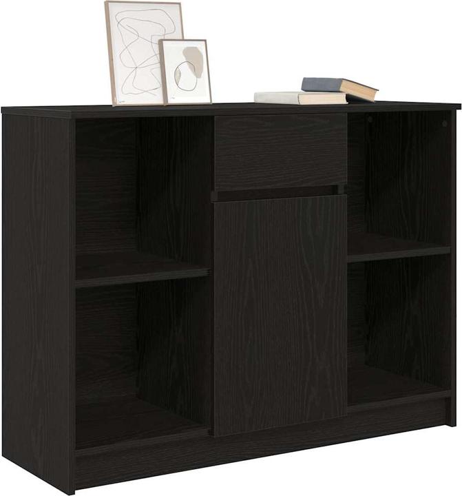 Image du produit vidaXL Sideboard (101 x 35 x 76 cm)